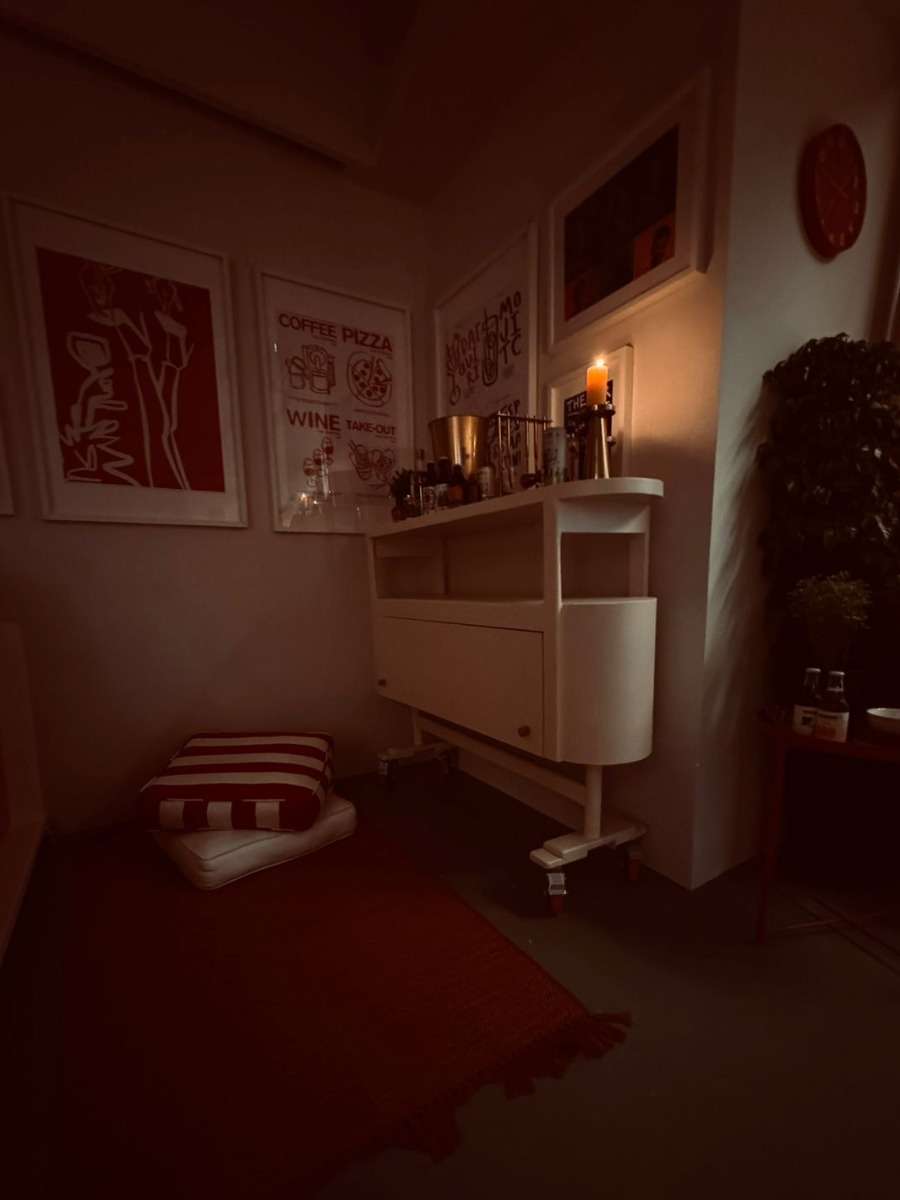 Photo of STUDIO  Apartment