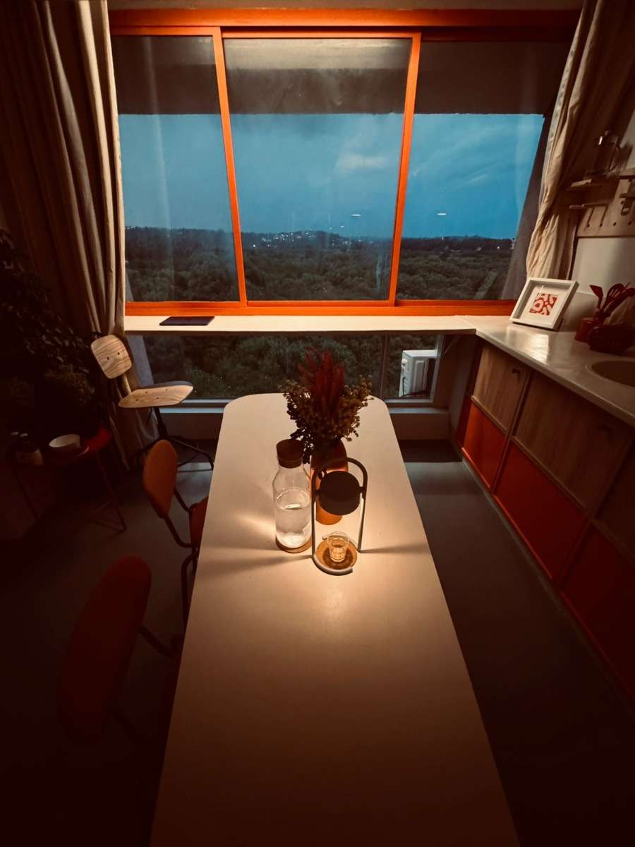 Photo of STUDIO  Apartment