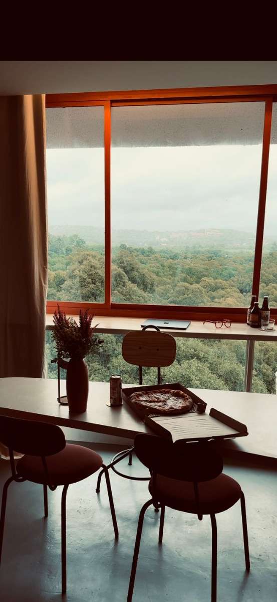 Photo of STUDIO  Apartment