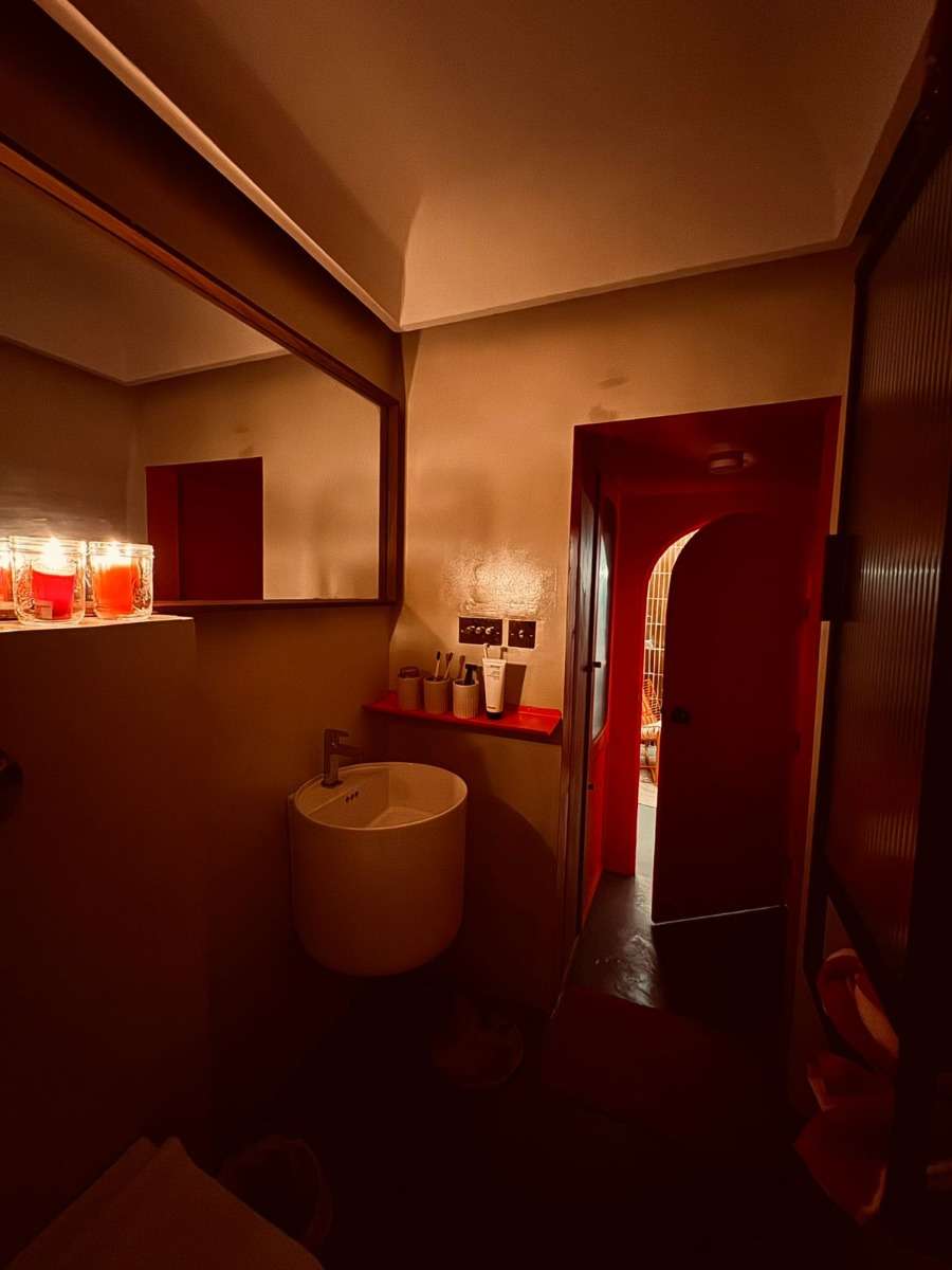 Photo of STUDIO  Apartment