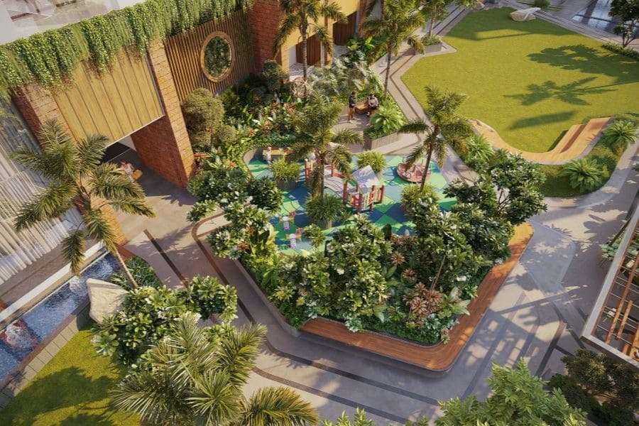 Photo of Mystic Wave