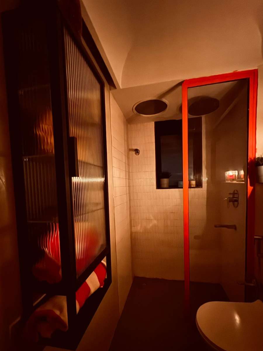 Photo of STUDIO  Apartment