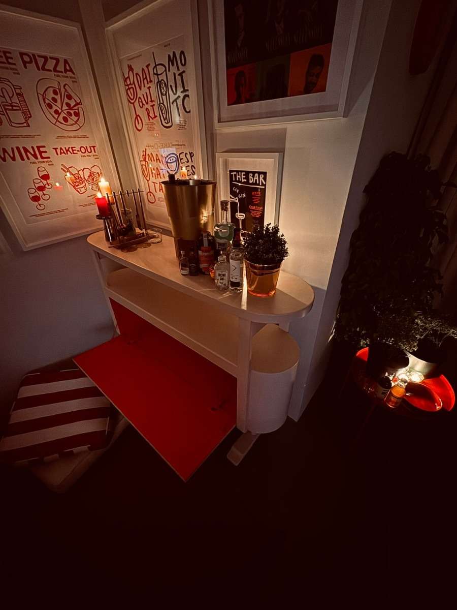 Photo of STUDIO  Apartment