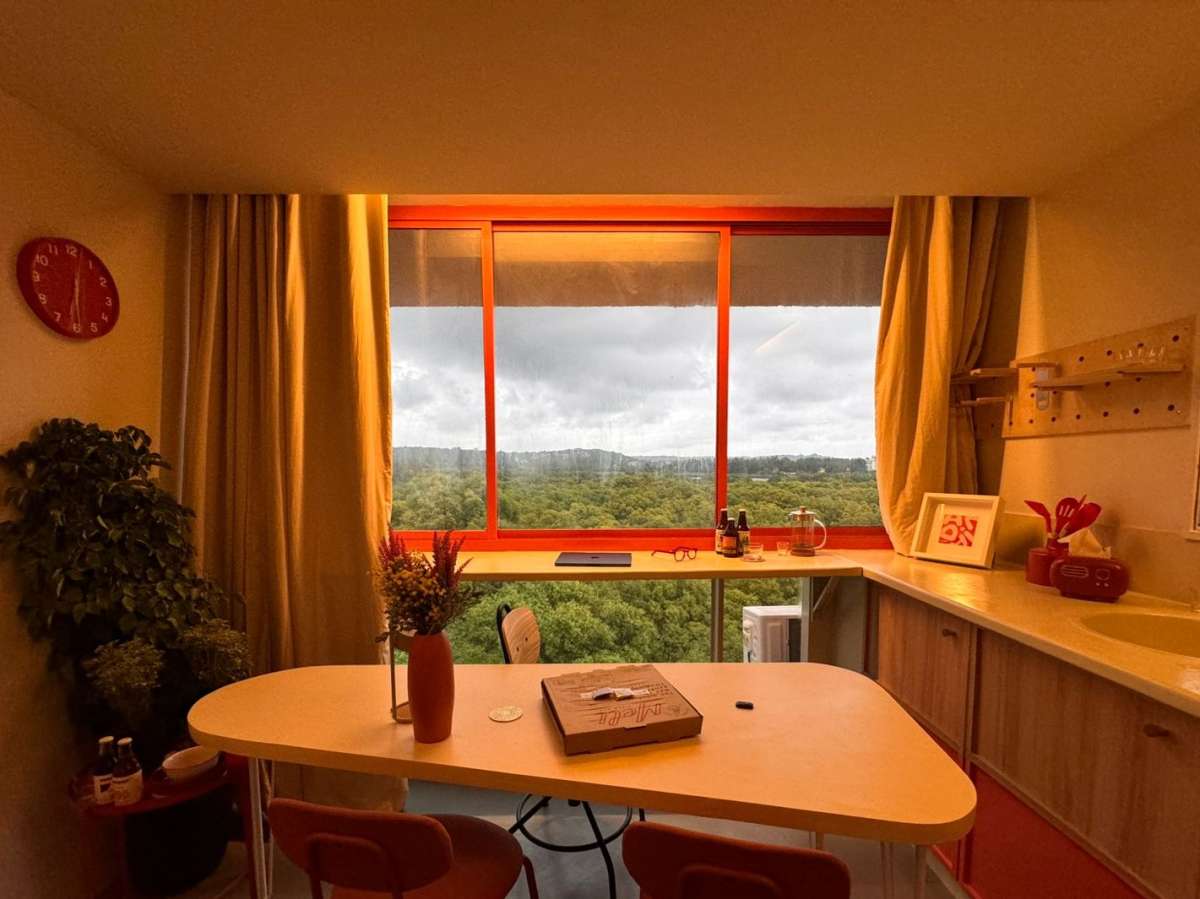 Photo of STUDIO  Apartment