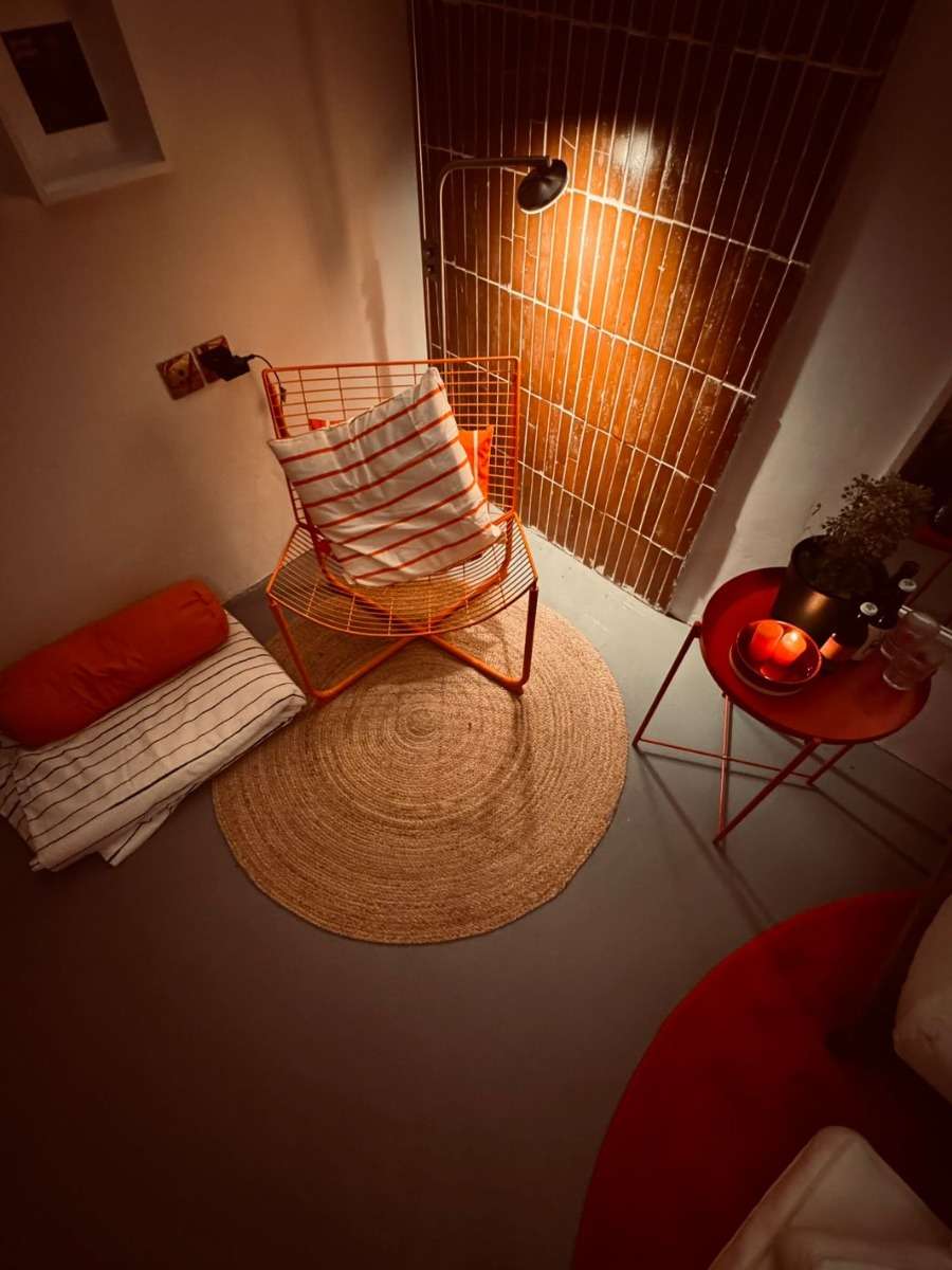 Photo of STUDIO  Apartment