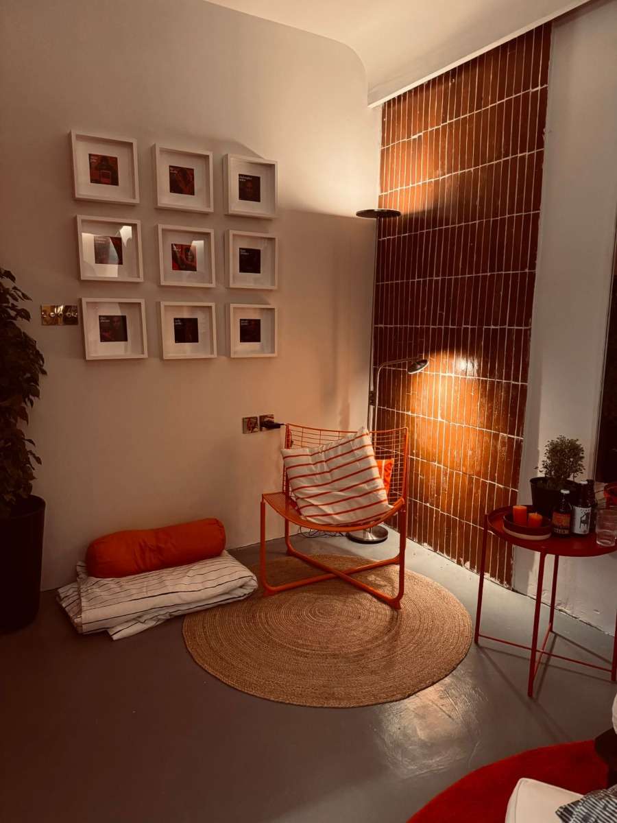 Photo of STUDIO  Apartment