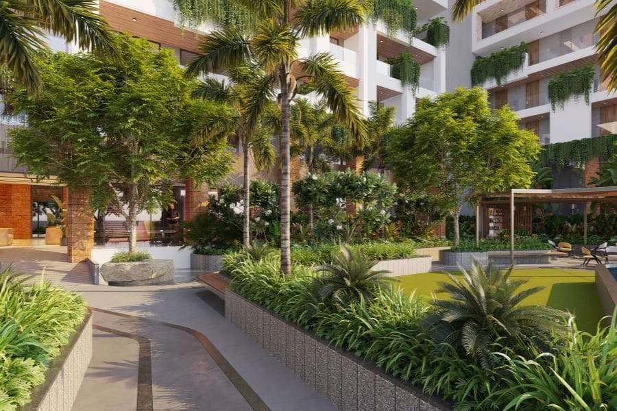 Photo of Mystic Wave