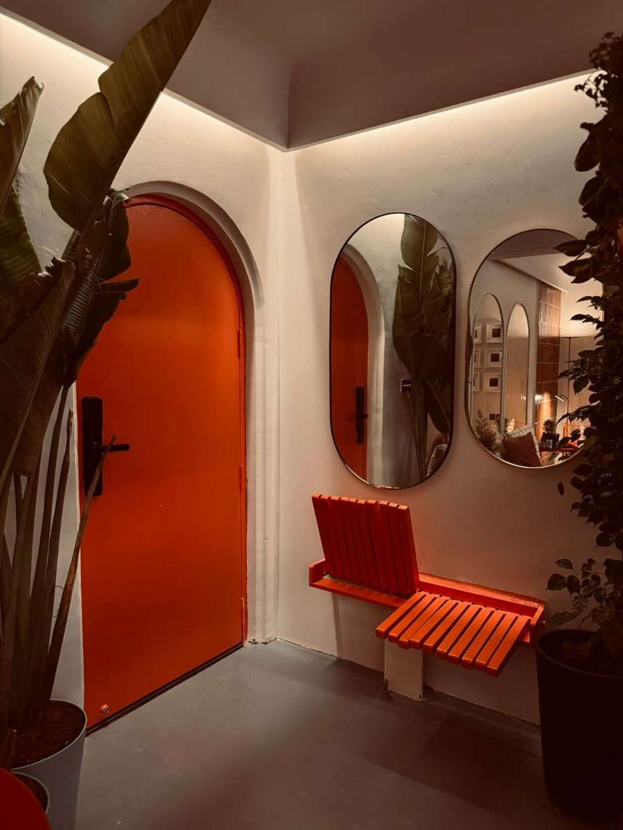 Photo of STUDIO  Apartment