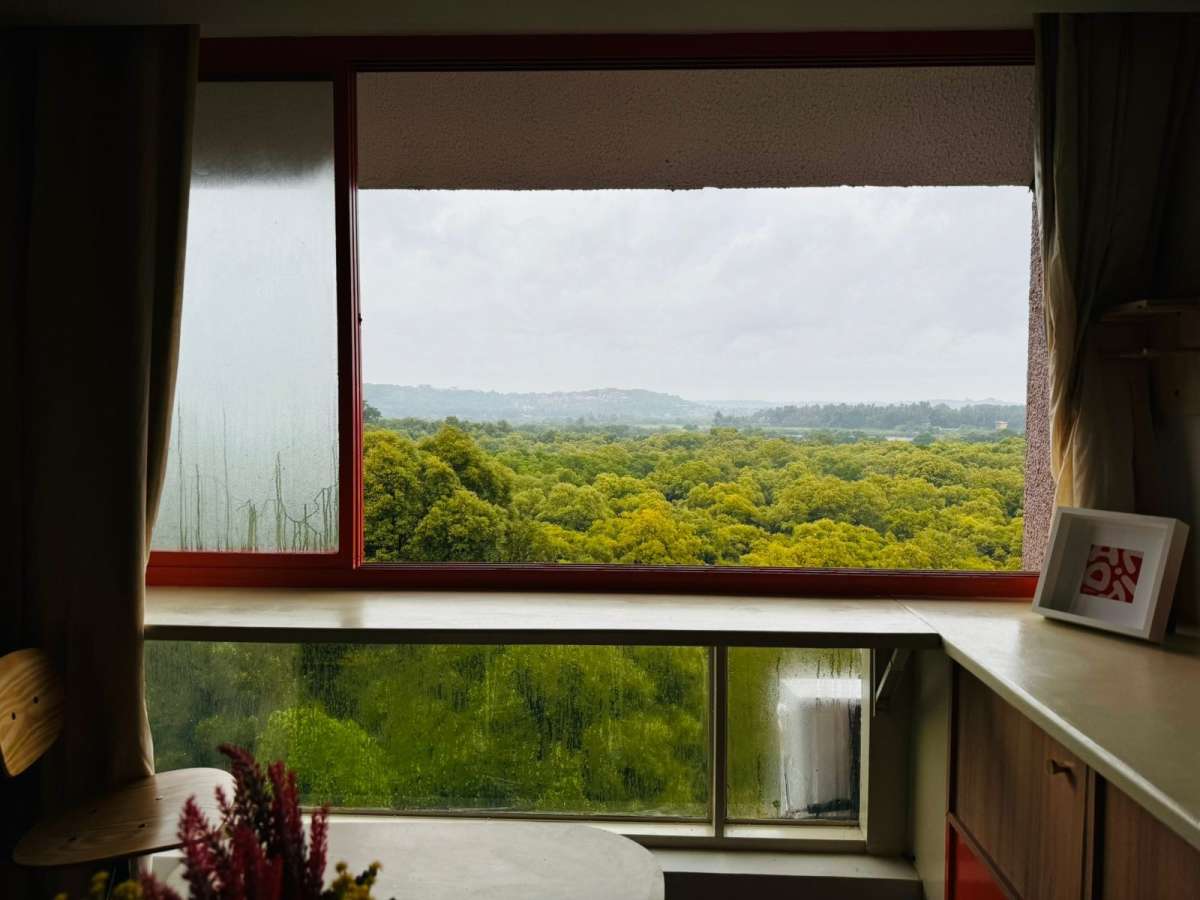 Photo of STUDIO  Apartment