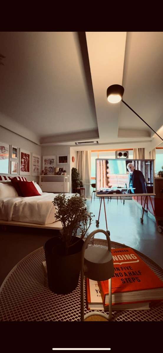 Photo of STUDIO  Apartment