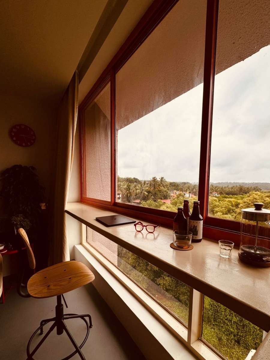 Photo of STUDIO  Apartment