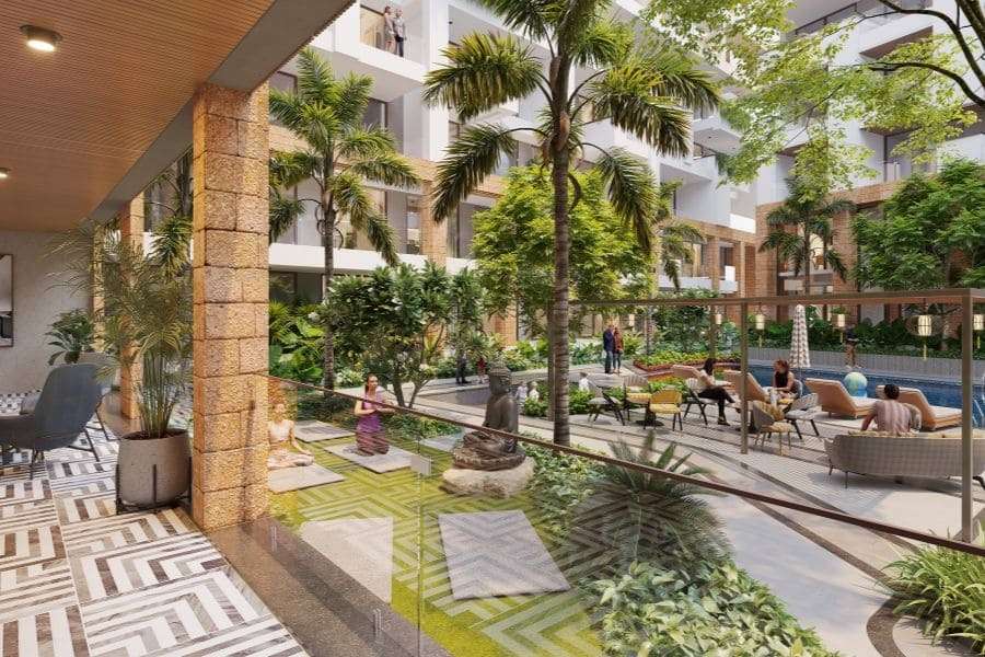 Photo of Mystic Wave