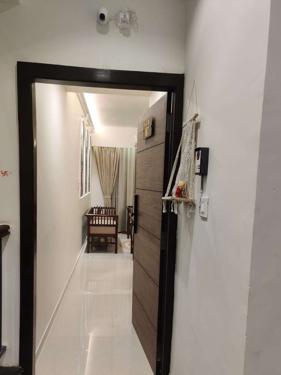 Photo of 1BHK Apartment