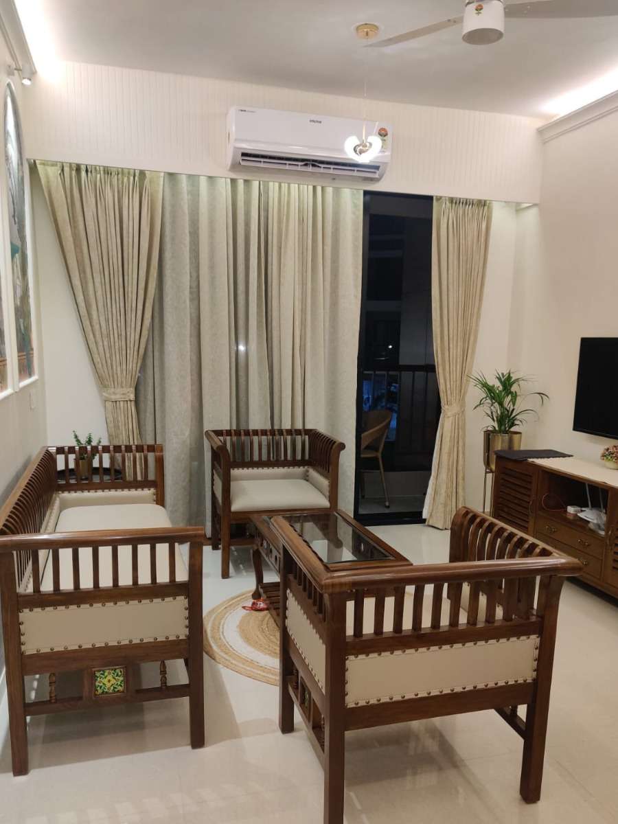 Photo of 1BHK Apartment