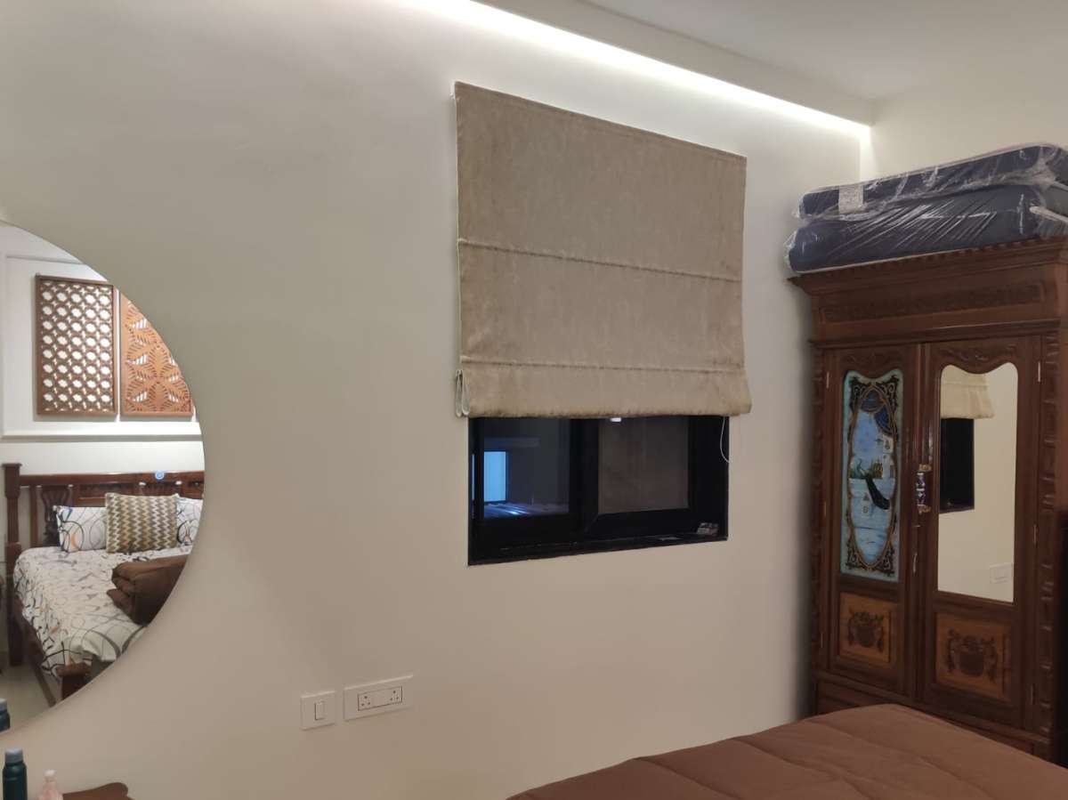 Photo of 1BHK Apartment