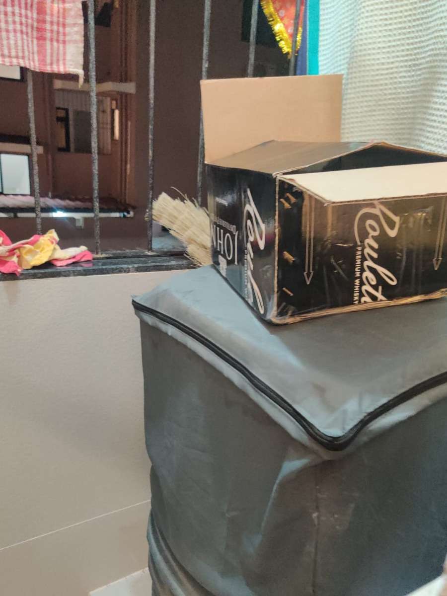 Photo of 1BHK Apartment