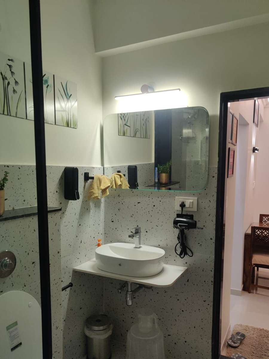 Photo of 1BHK Apartment