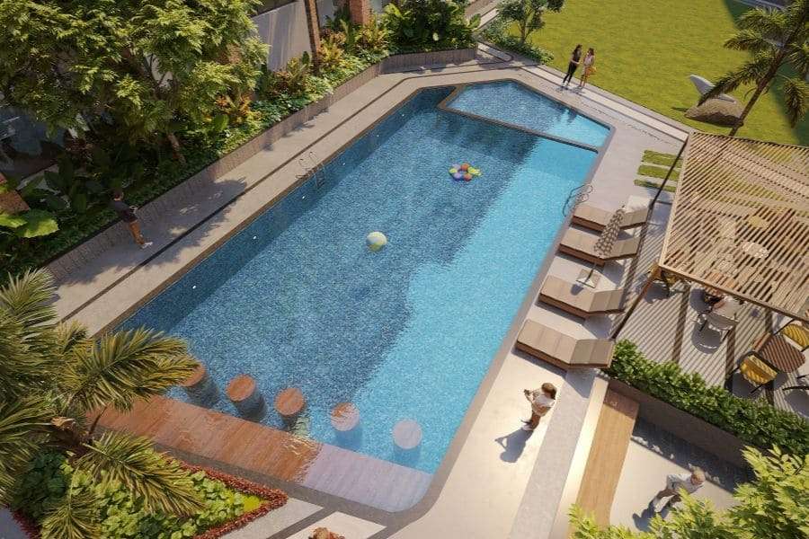 Photo of Mystic Wave