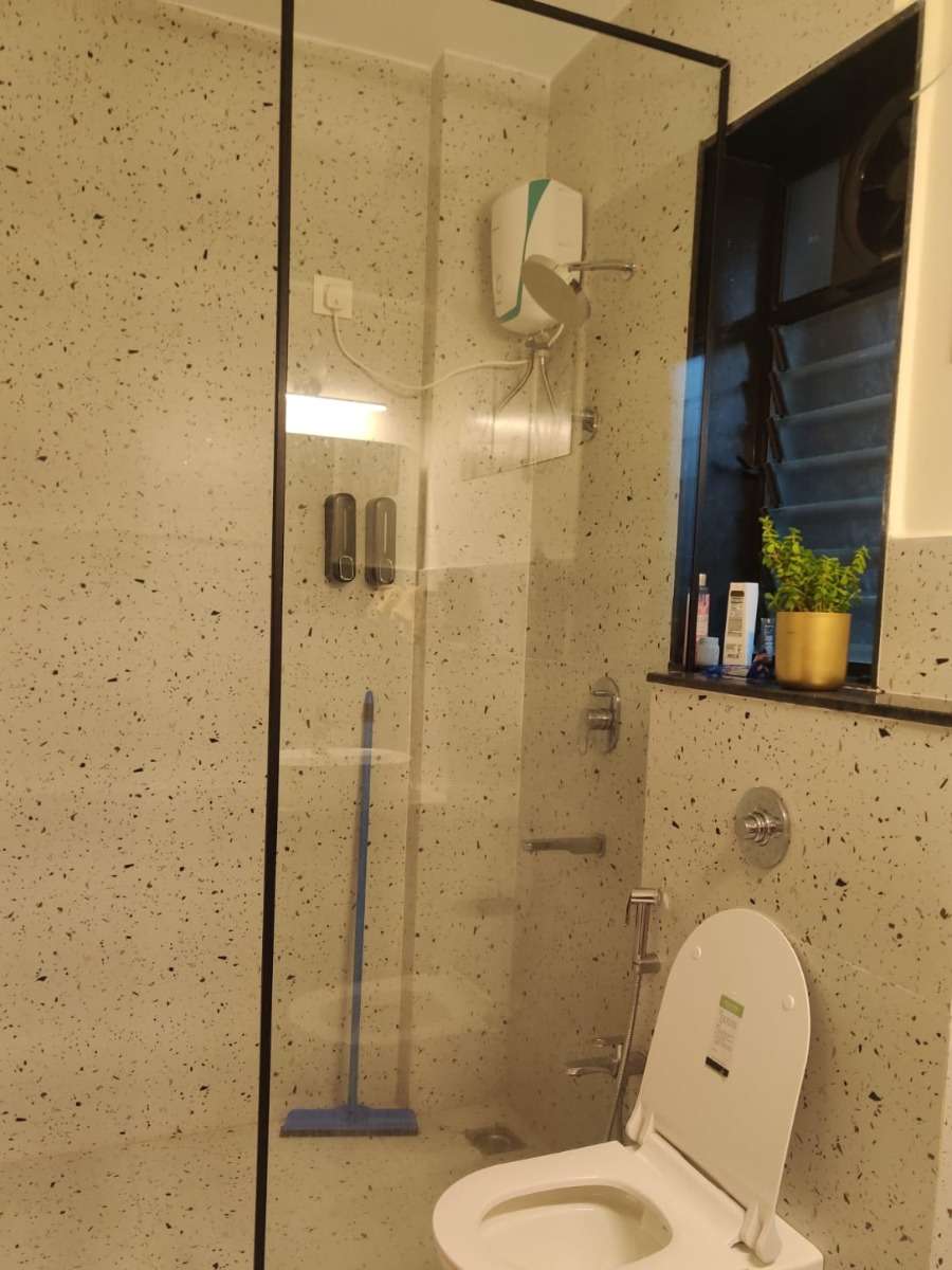 Photo of 1BHK Apartment