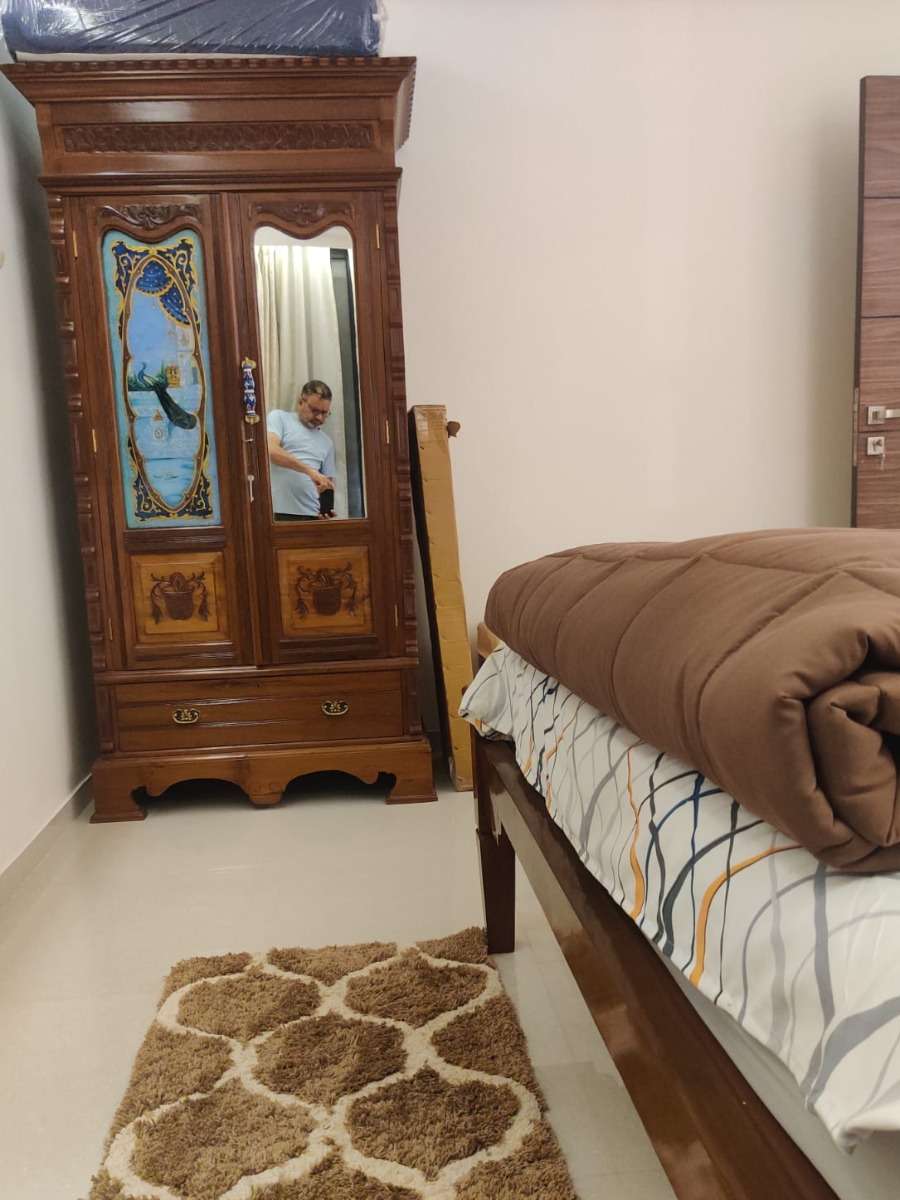 Photo of 1BHK Apartment