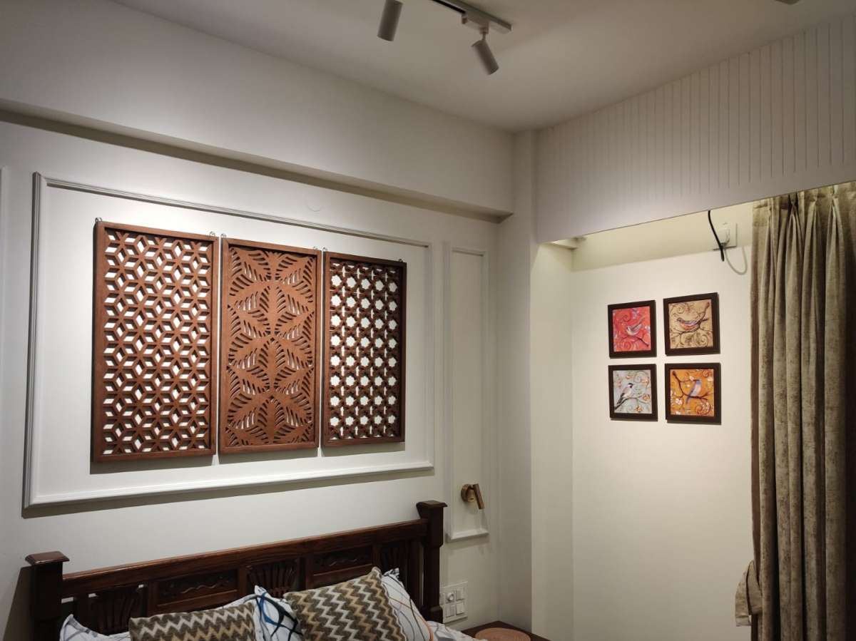 Photo of 1BHK Apartment