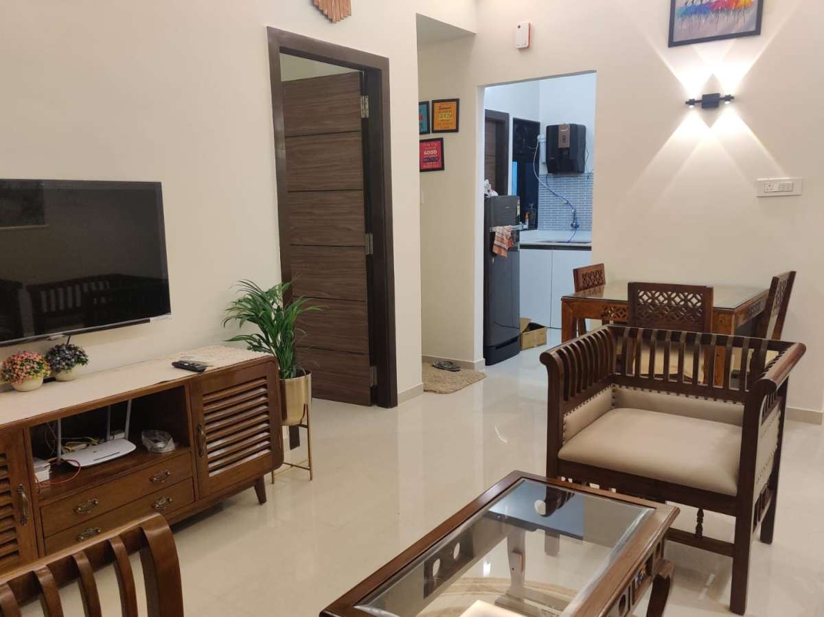Photo of 1BHK Apartment