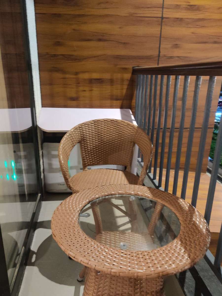 Photo of 1BHK Apartment