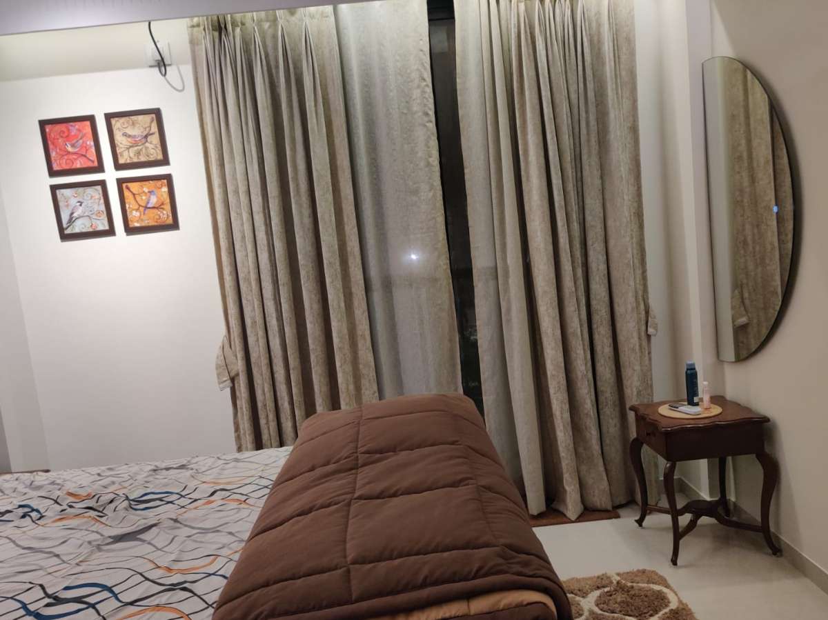 Photo of 1BHK Apartment
