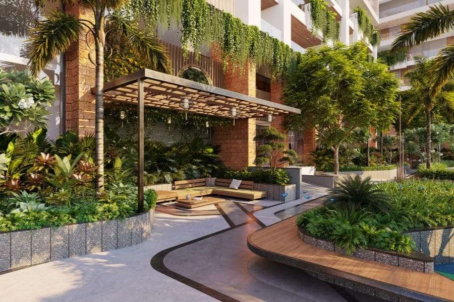 Photo of Mystic Wave