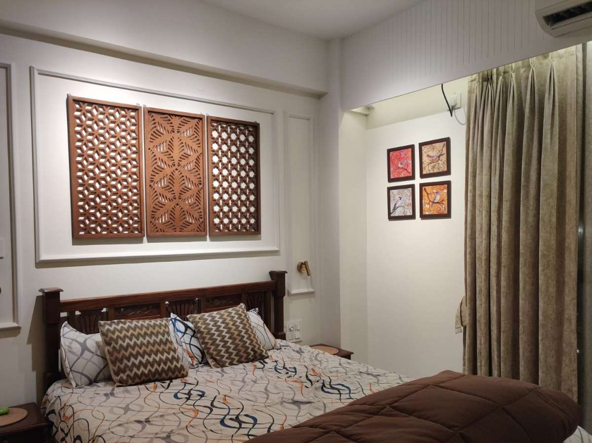 Photo of 1BHK Apartment