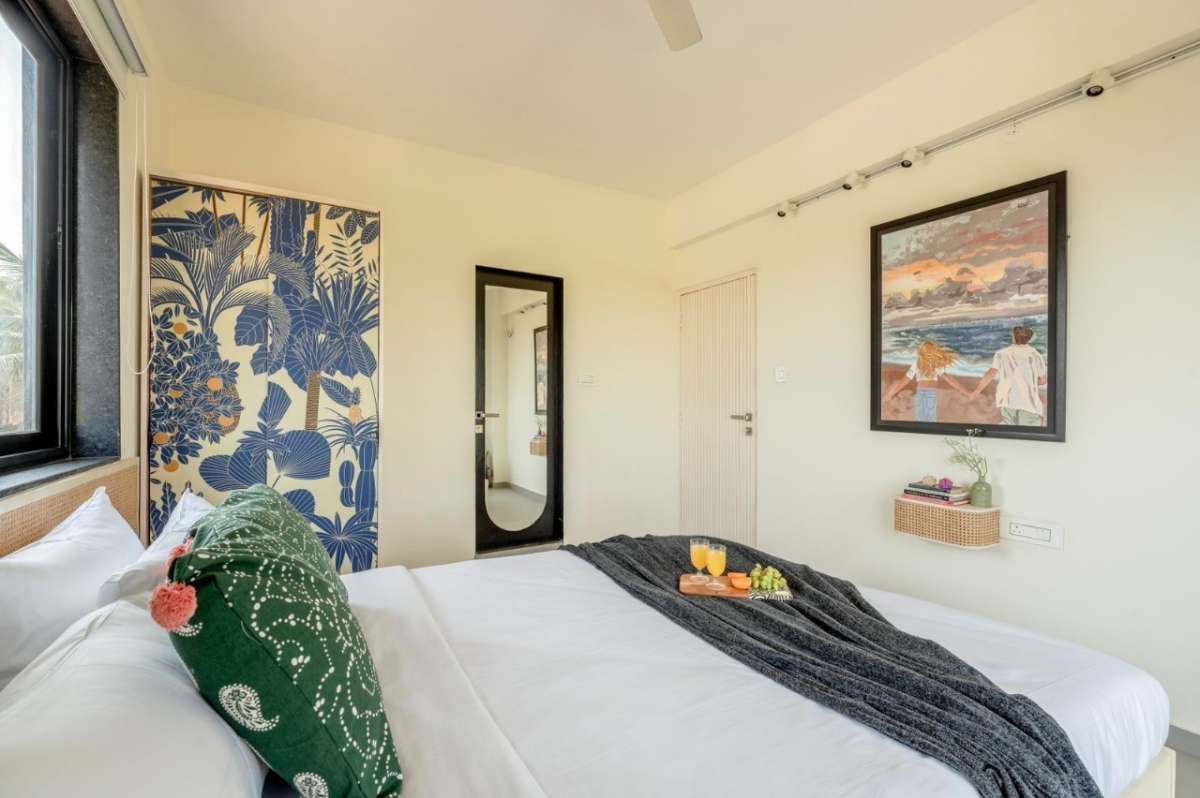 Photo of 1BHK Apartment