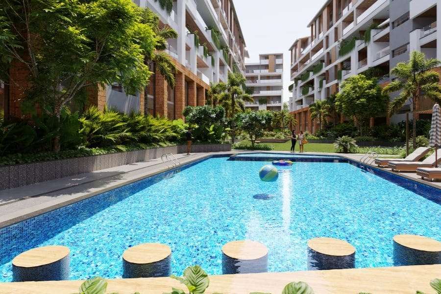 Photo of Mystic Wave