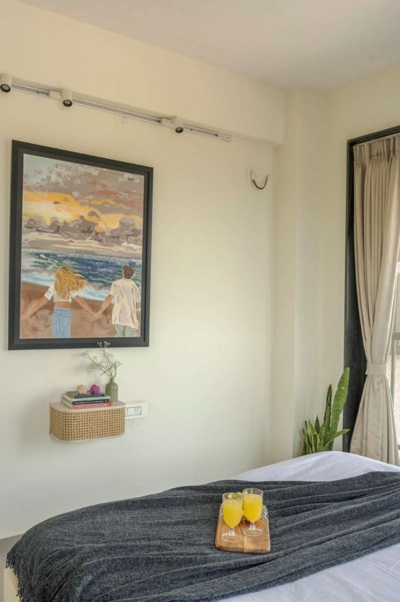 Photo of 1BHK Apartment