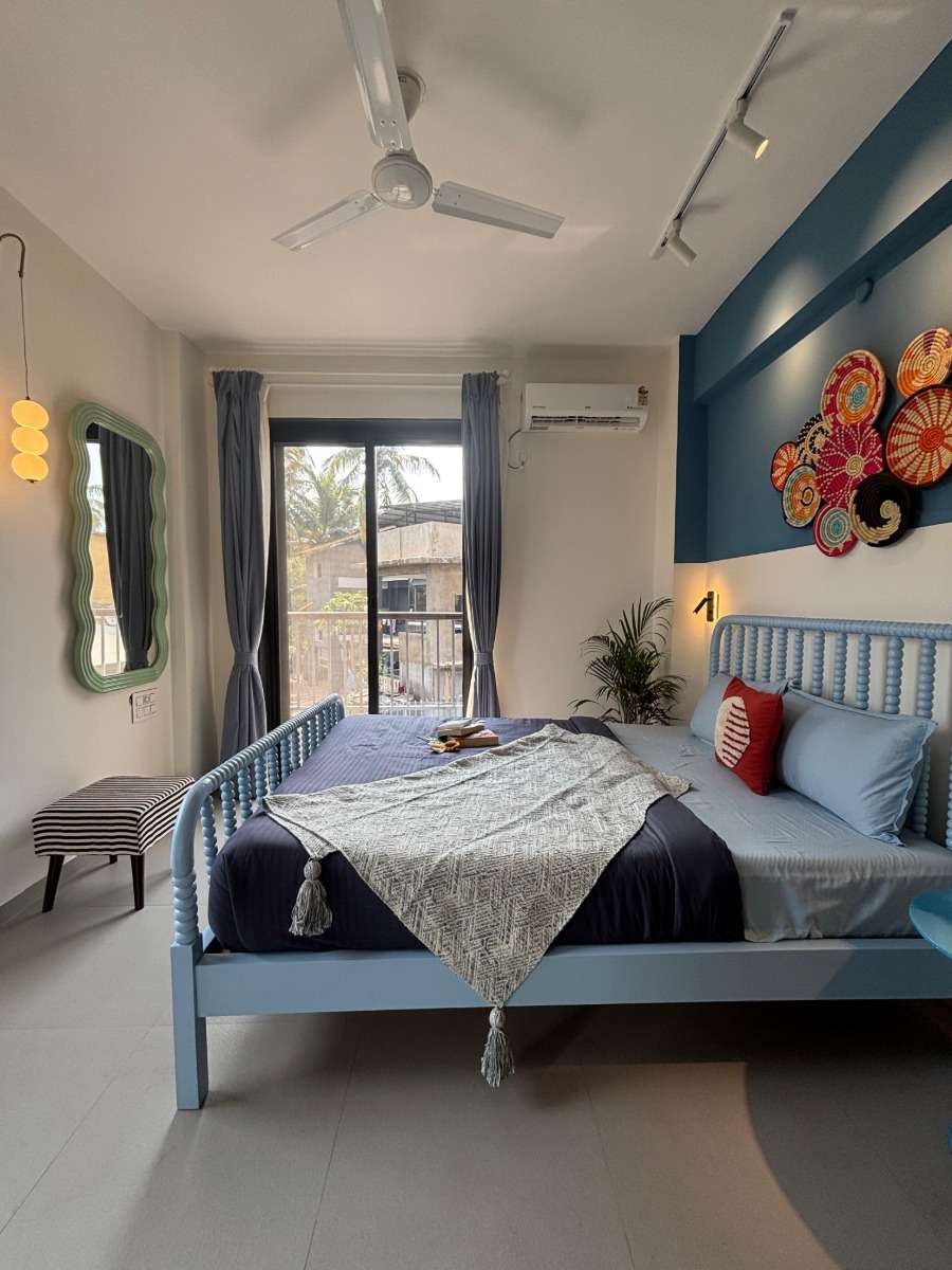 Photo of 1BHK Apartment