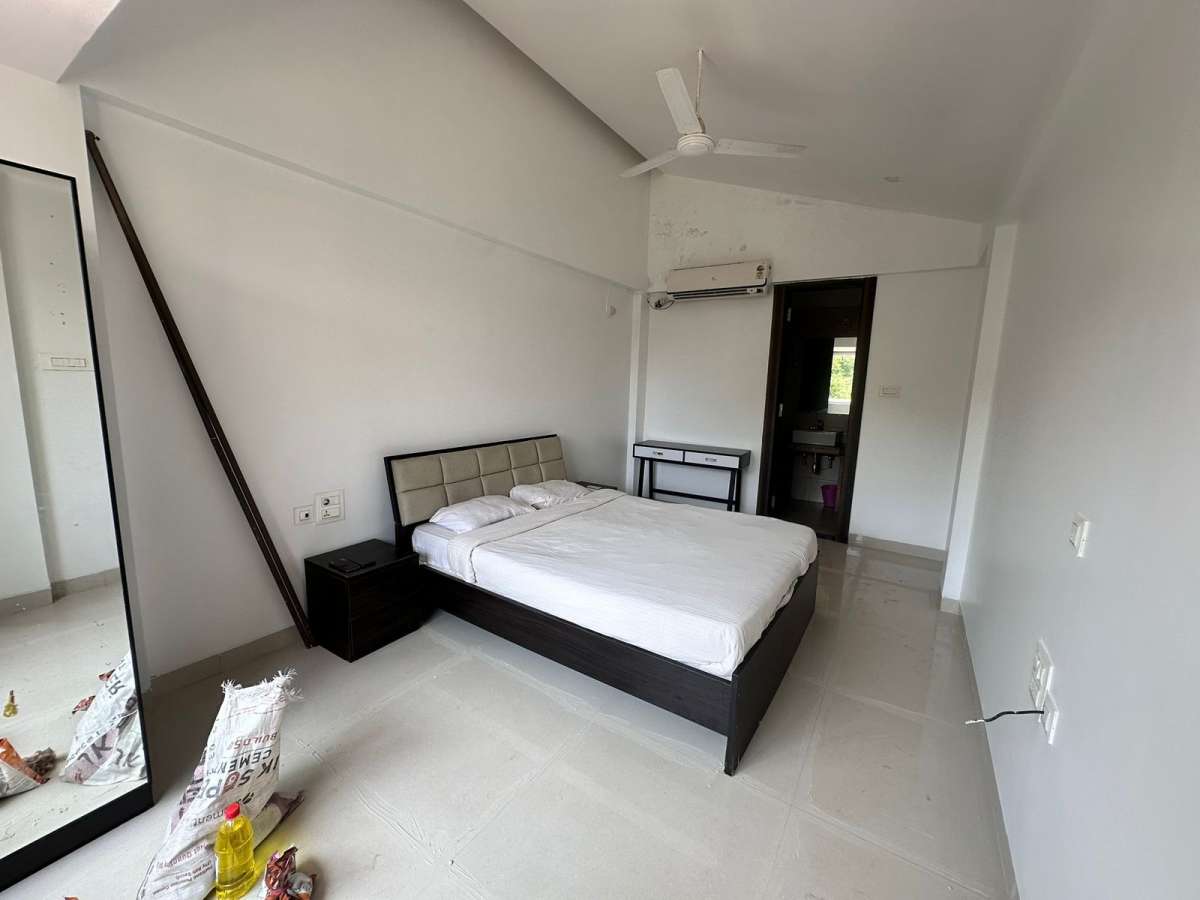 Photo of 2BHK Apartment