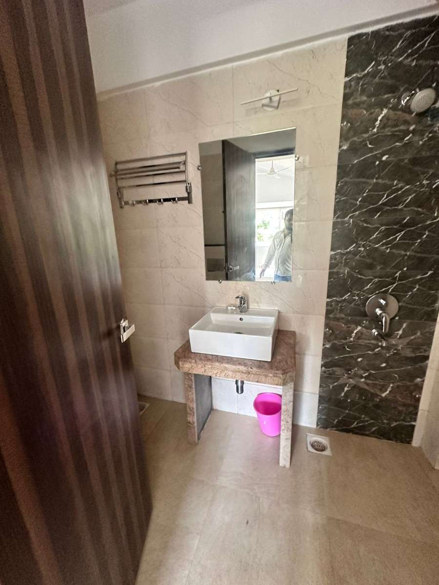 Photo of 2BHK Apartment