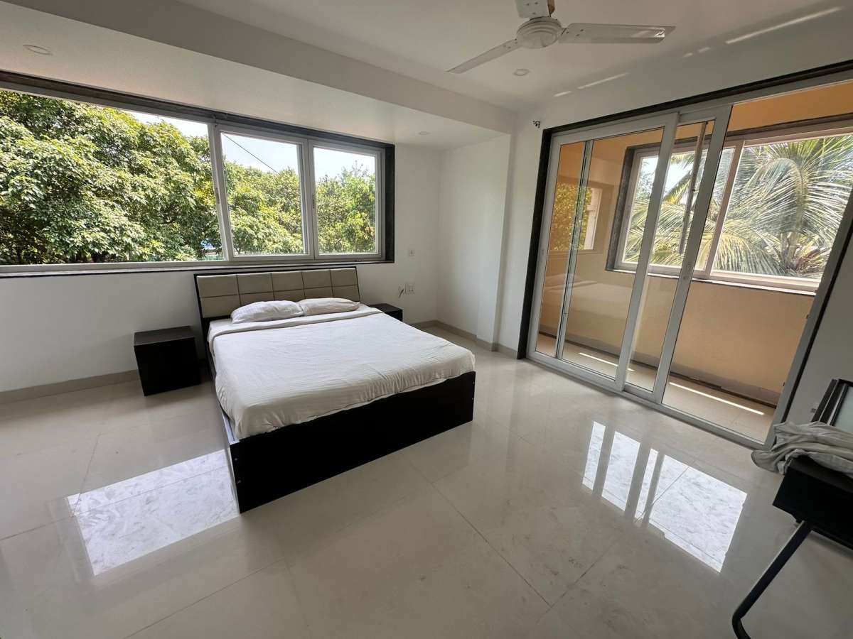 Photo of 2BHK Apartment