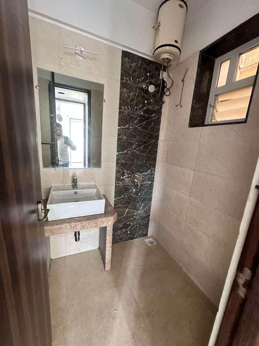 Photo of 2BHK Apartment