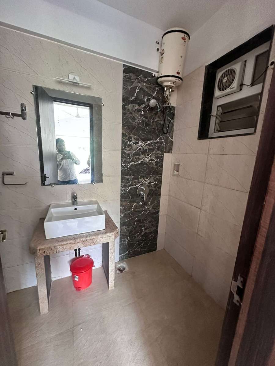 Photo of 2BHK Apartment