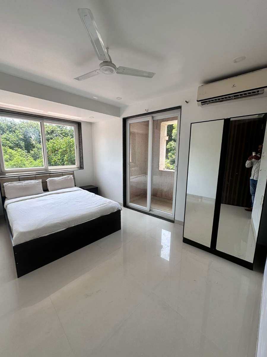 Photo of 2BHK Apartment