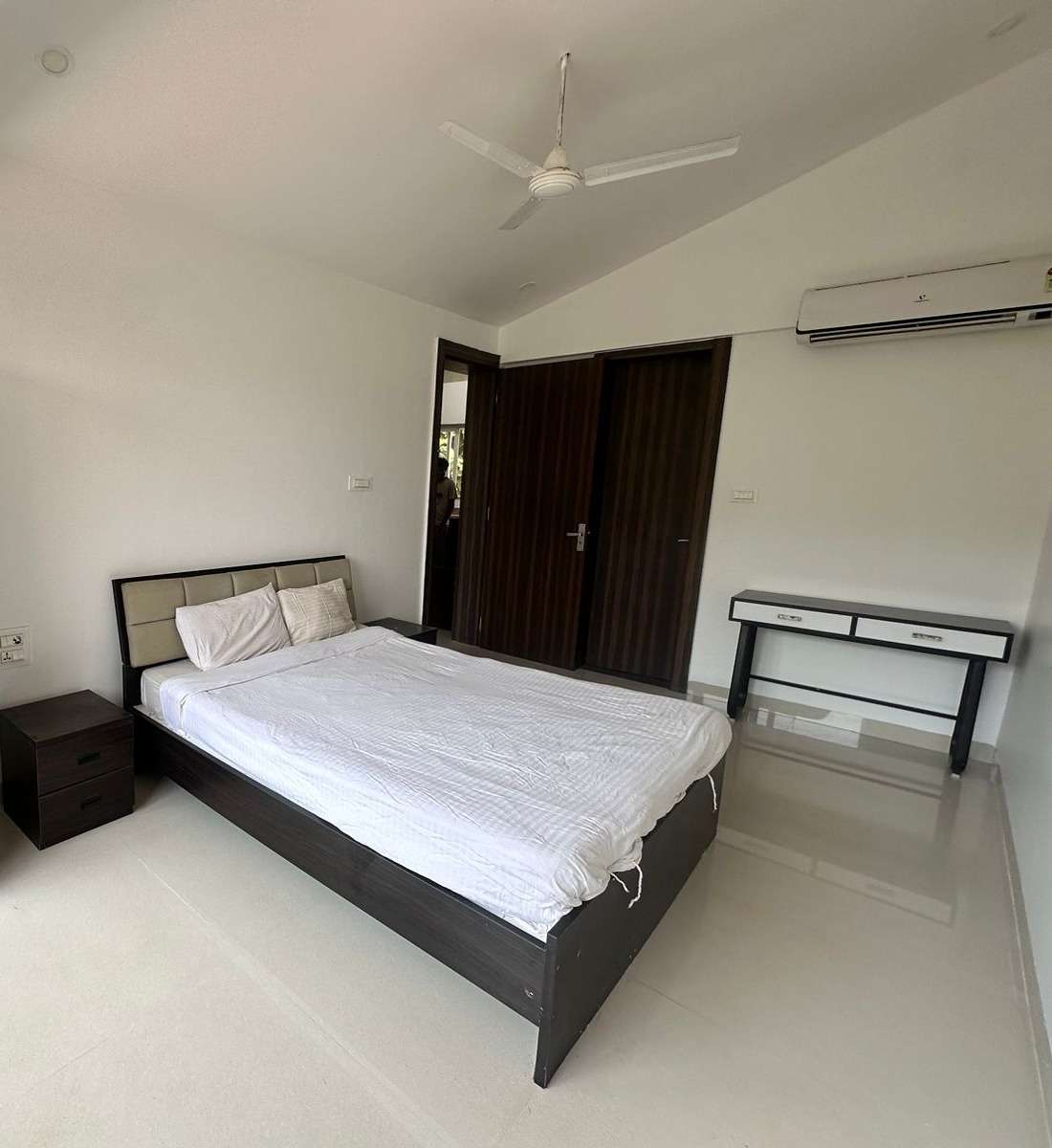 Photo of 2BHK Apartment