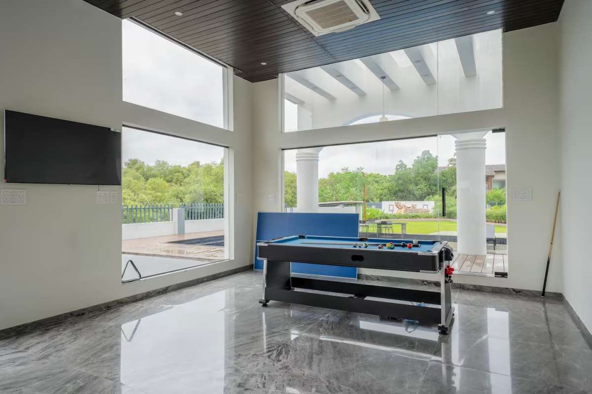 Photo of 1BHK Apartment