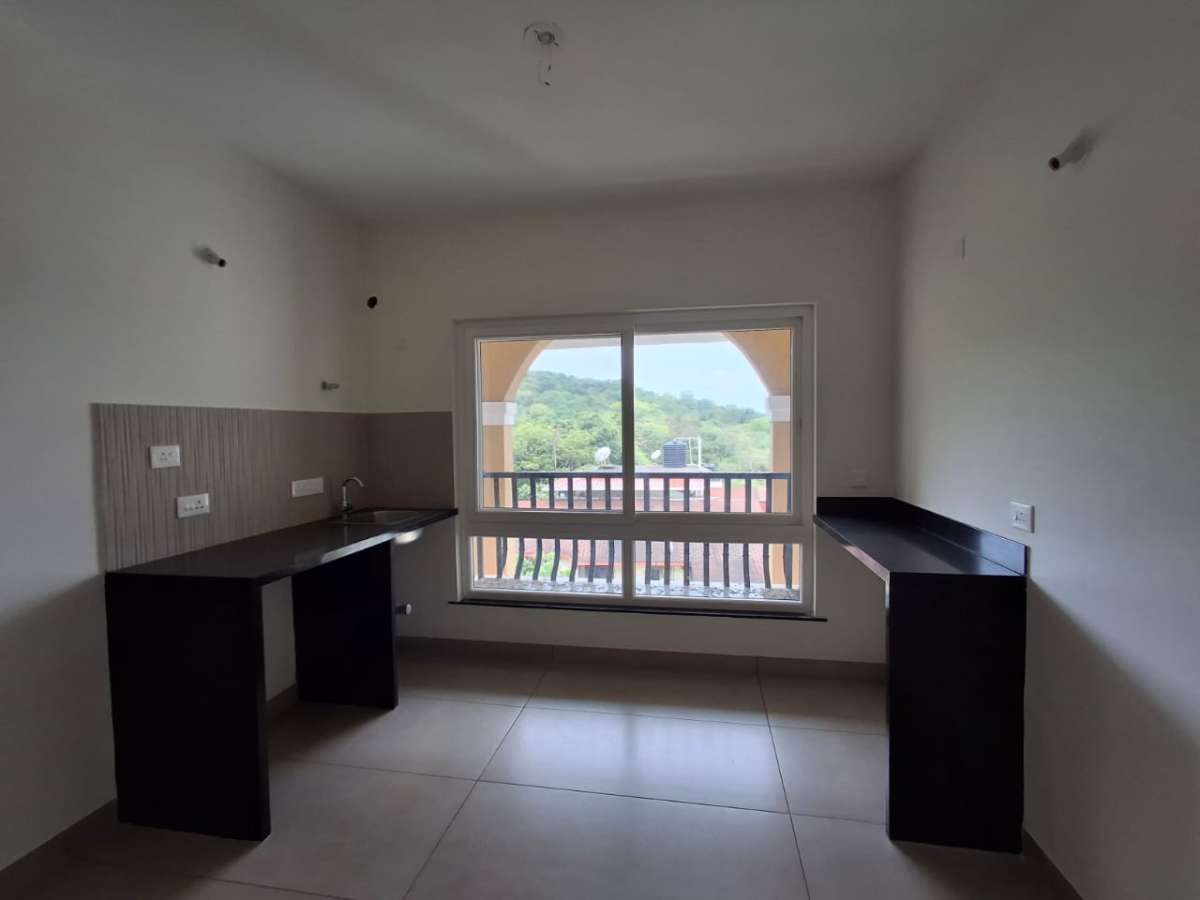 Photo of 1BHK Apartment