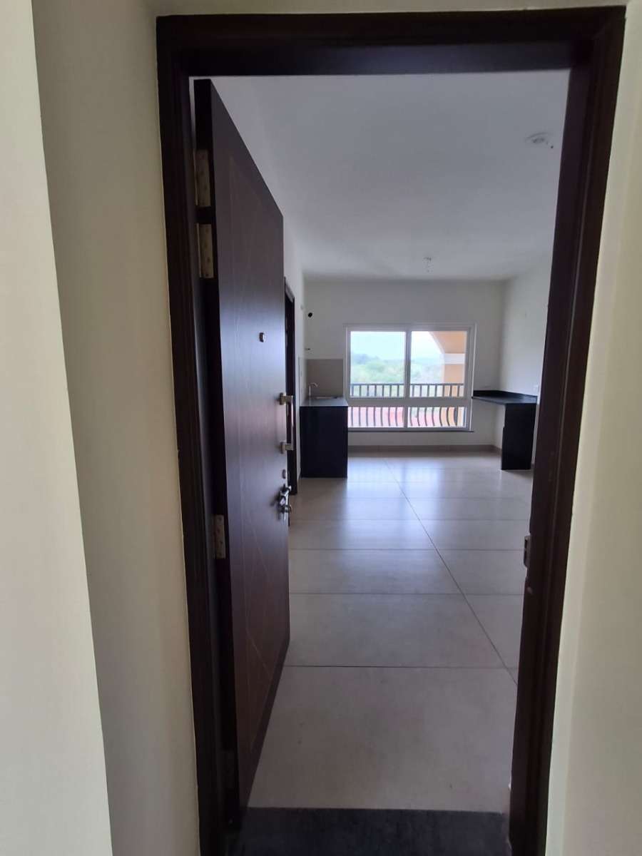 Photo of 1BHK Apartment