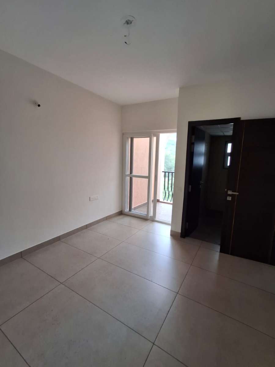 Photo of 1BHK Apartment