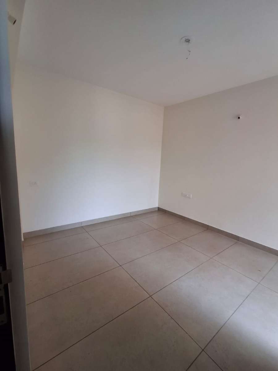 Photo of 1BHK Apartment