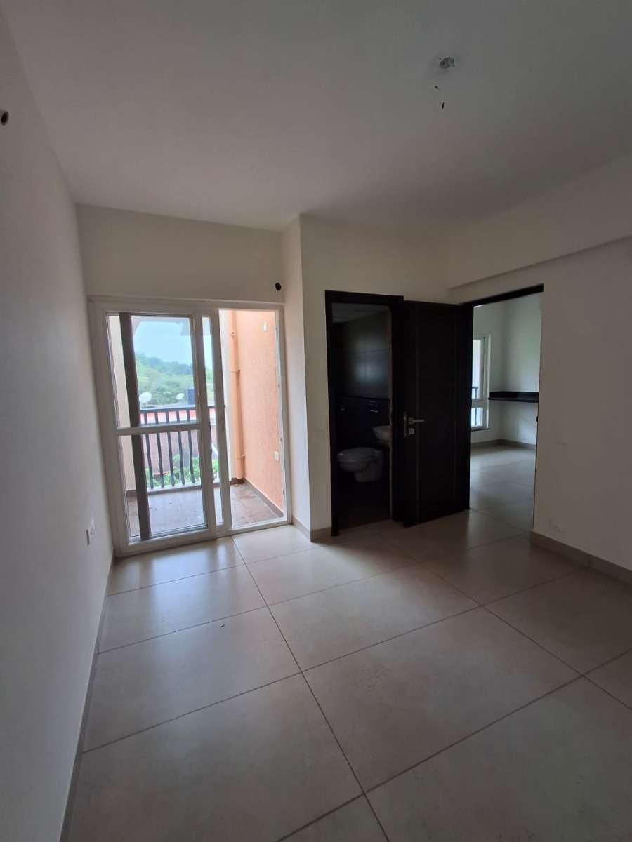 Photo of 1BHK Apartment