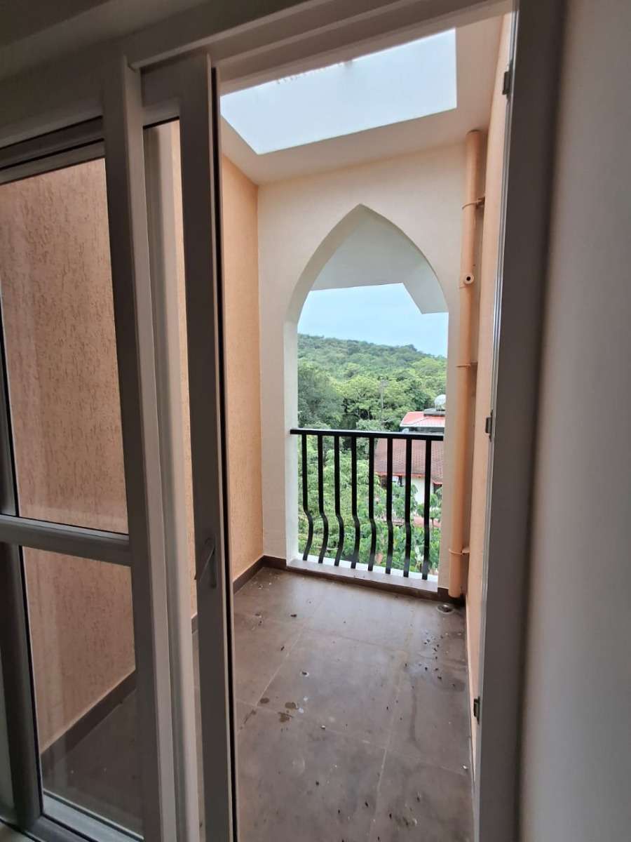 Photo of 1BHK Apartment