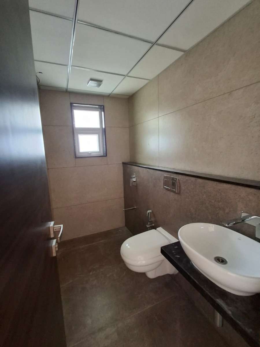 Photo of 1BHK Apartment