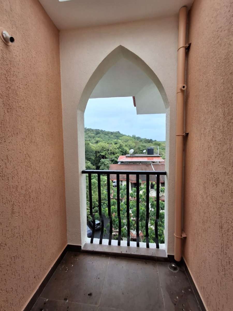 Photo of 1BHK Apartment